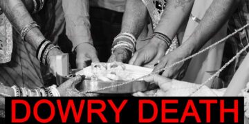Dowry Death