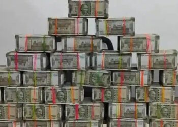 Bihar to Kolkata