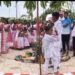 Sahrul Festival