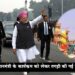 Narendra Modi Giridih