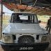 Girls kidnapping in Giridih