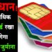 Sim Card