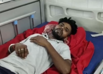 sattu me zehar