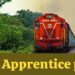 rrc railway job