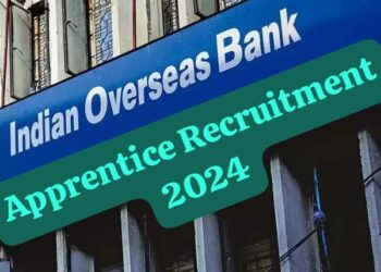 indian overseas bank