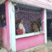acb raid giridih