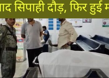 utpad sipahi bahali daud