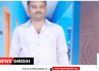 bengabad yuvak ka sav