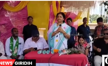 kalpana soren leda