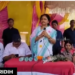 kalpana soren leda