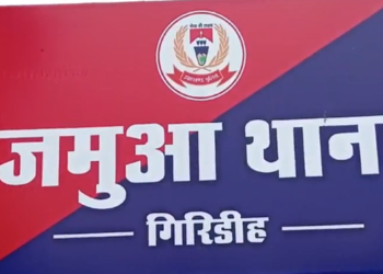 avedh mavesi jamua