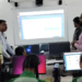 sir j c bose english lab