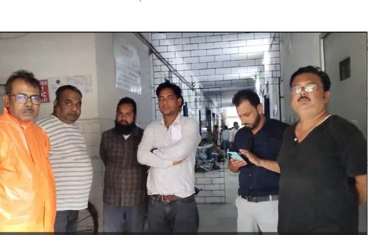 dr t khan maut