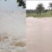 barish ka kahar