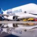 beluga xl viman
