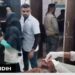 महचो गांव में हादसा: बुजुर्ग के आंख में लोहे की छड़ घुसने से आई गंभीर चोट