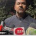 आजसू पार्टी के कार्यकारी