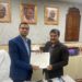 the-deputy-chief-minister-of-mind-to-the-gardha-subject-to-burning-back