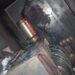 Property worth lakhs burnt to ashes due to fire in gas cylinder while cooking, angry people accused gas agency of negligence