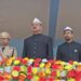 republicday 2025