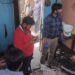 sitalpur blast
