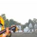Saraswati Puja on 3 February, confusion due to Panchang differences, decision to celebrate Achala Saptami on 4 February with pomp