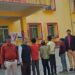 Anti-child labour campaign in Giridih: Establishments raided, 4 children rescued and handed over to Child Welfare Committee