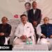 Goverdhan Lal Nursing Home