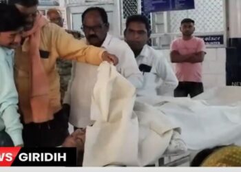 bengabad sadak hadsa