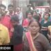 Giridih News