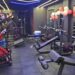 Fitness Factory Gym inaugurated in Barganda, enthusiasm among the youth, special focus will be on health and fitness