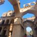joy-of-tourism-at-chanderi-eco-retreat