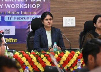 Cyber ​​Security Awareness