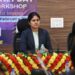 Cyber Security Awareness
