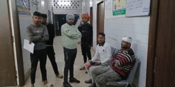 Giridih News