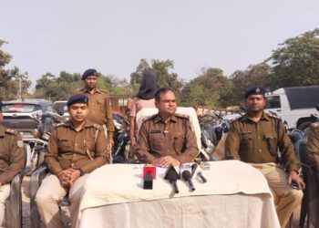 giridih bike chor giroh