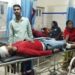 giridih bike accident