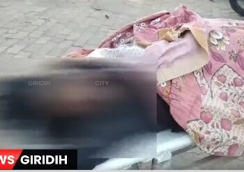 ashok kumar suicide