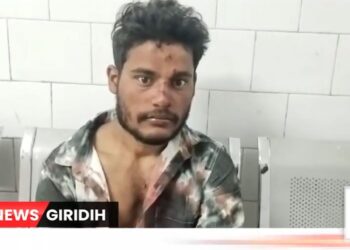 sihodih yuvak hamla