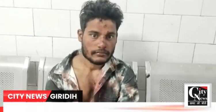 sihodih yuvak hamla