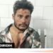 sihodih yuvak hamla