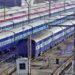 holi train cancel