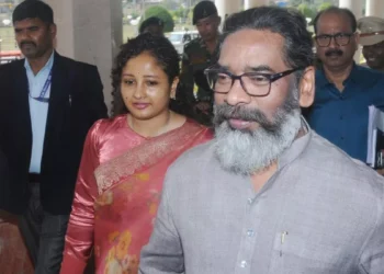 Maiya Samman Yojana
