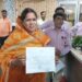 Munia Devi
