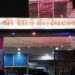 A woman died during treatment at Shri Sai Hospital