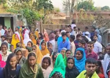 pirtand ramjan suicide