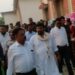 Pirtand Mega Lift Pariyojana