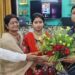 Shweta Kumari became the pride of Jharkhand