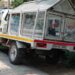 retired government employee dead giridih