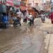 drains in Panchamba